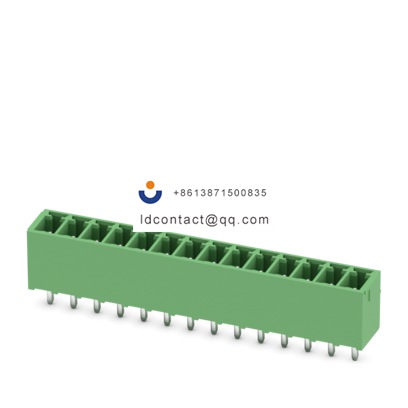 1843729 Phoenix Contact product image